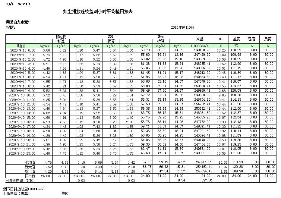 k8凯发登录 --天生赢家·一触即发