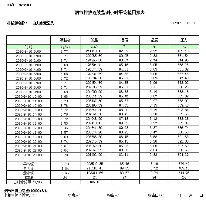 k8凯发登录 --天生赢家·一触即发
