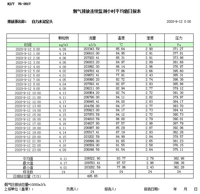 k8凯发登录 --天生赢家·一触即发