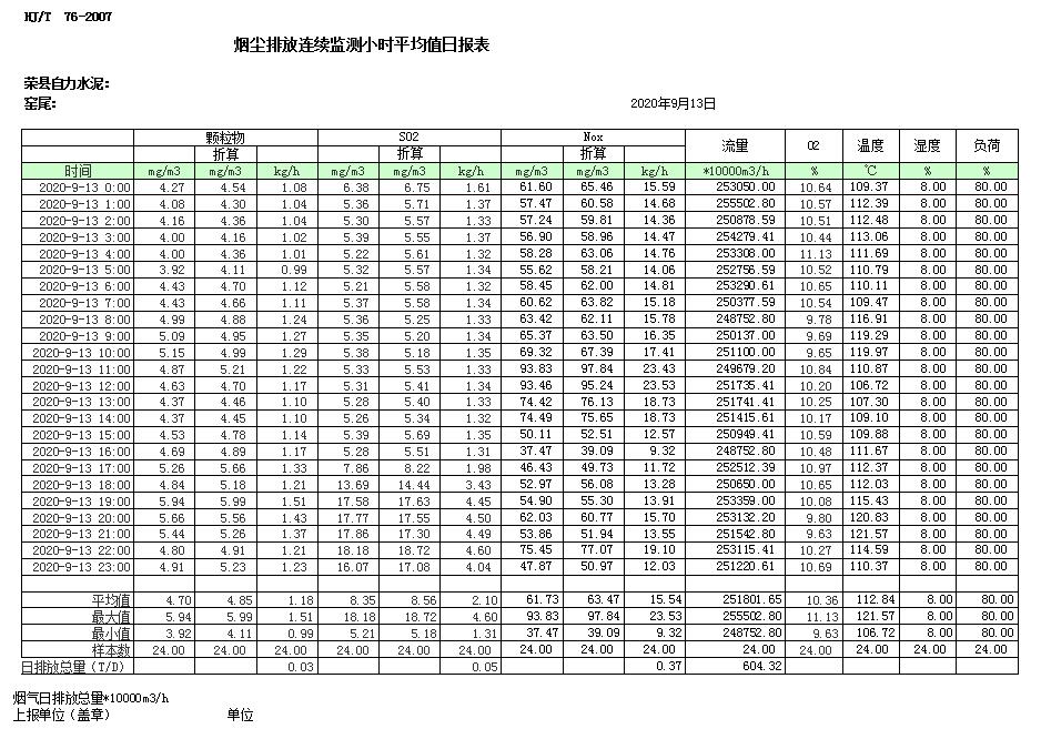 k8凯发登录 --天生赢家·一触即发