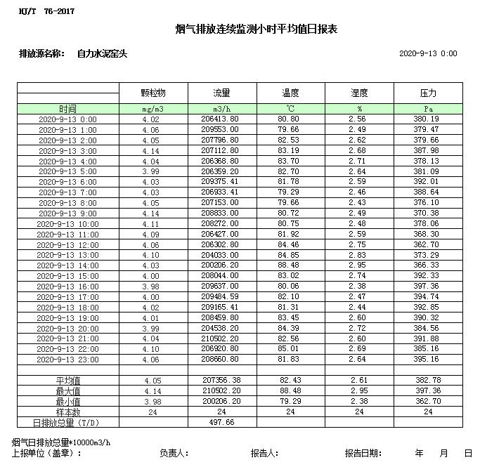 k8凯发登录 --天生赢家·一触即发