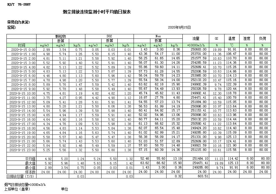 k8凯发登录 --天生赢家·一触即发