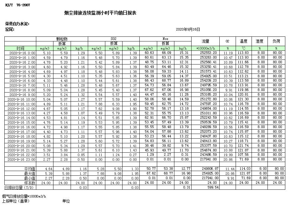 k8凯发登录 --天生赢家·一触即发