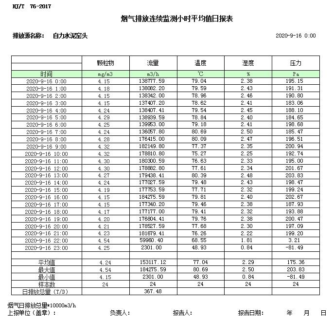 k8凯发登录 --天生赢家·一触即发