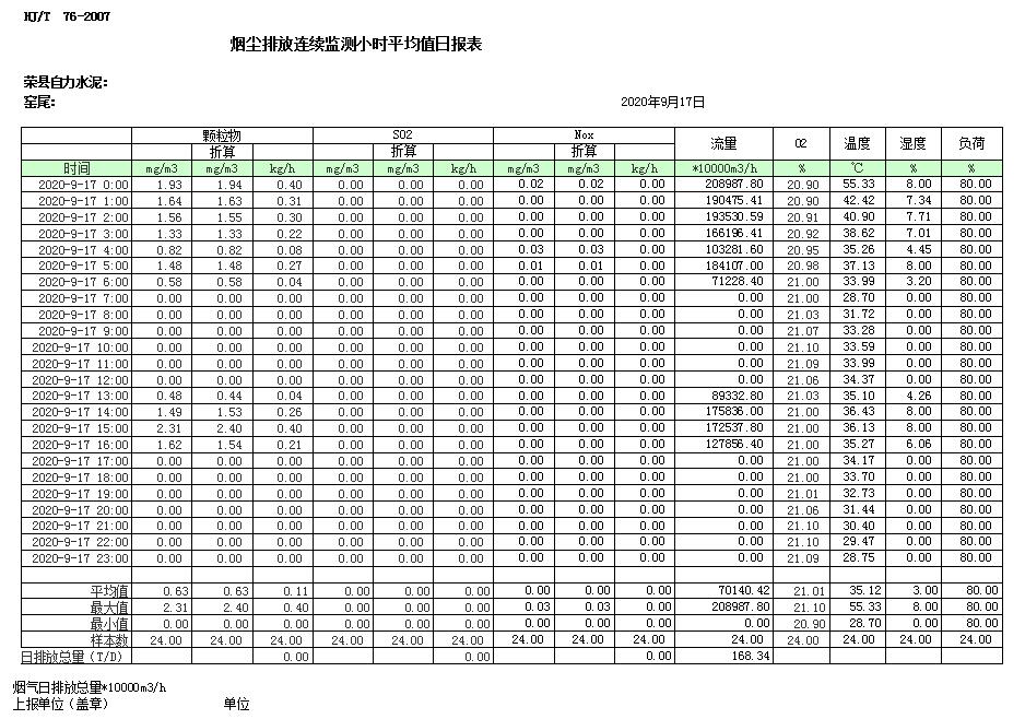 k8凯发登录 --天生赢家·一触即发