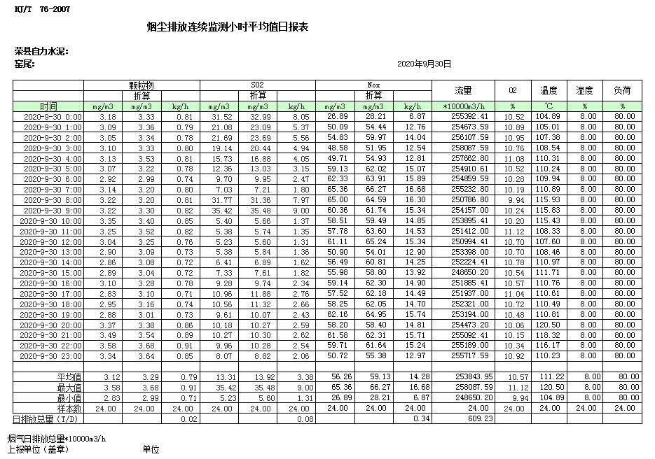 k8凯发登录 --天生赢家·一触即发