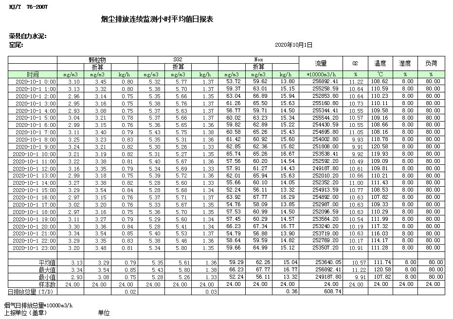 k8凯发登录 --天生赢家·一触即发