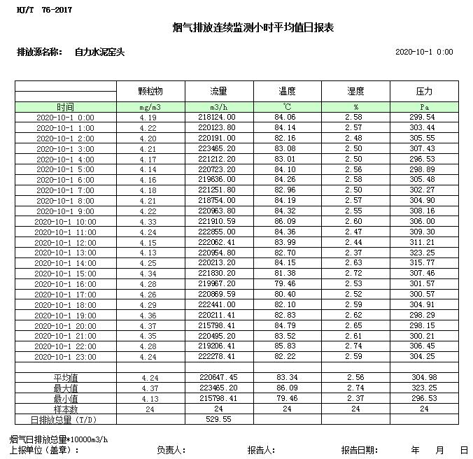k8凯发登录 --天生赢家·一触即发