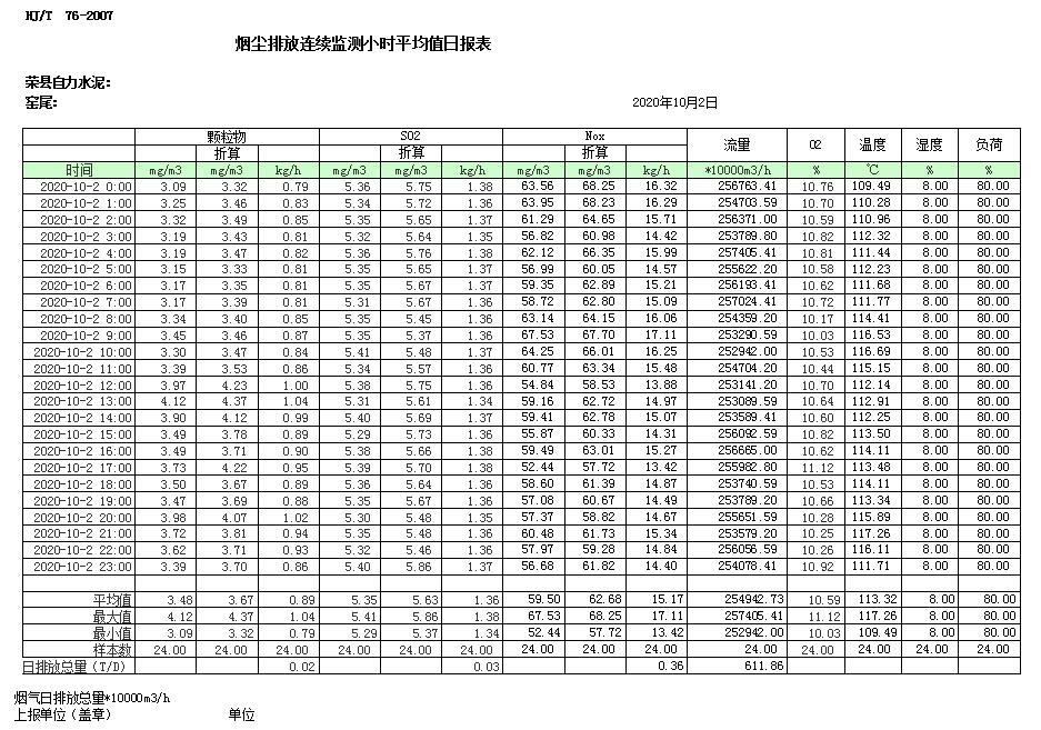k8凯发登录 --天生赢家·一触即发