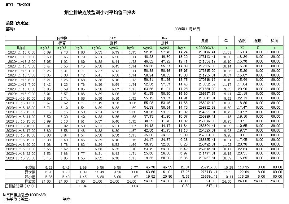 k8凯发登录 --天生赢家·一触即发