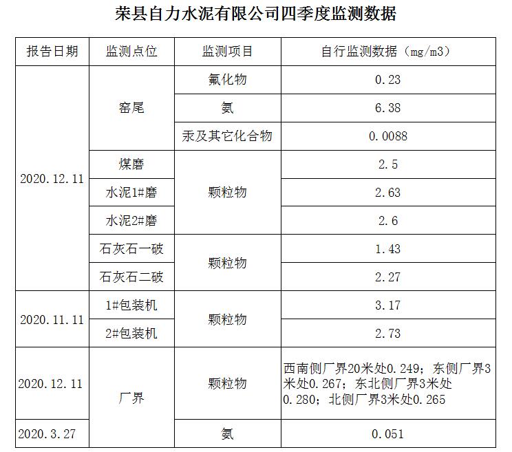 k8凯发登录 --天生赢家·一触即发