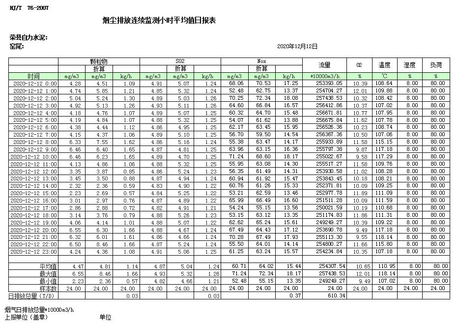 k8凯发登录 --天生赢家·一触即发