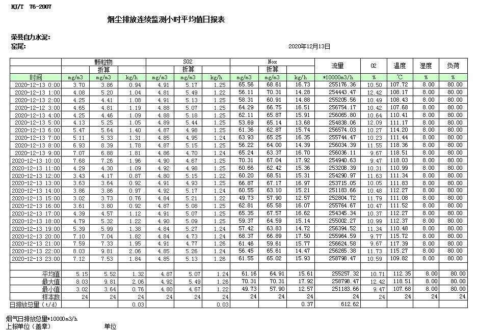 k8凯发登录 --天生赢家·一触即发