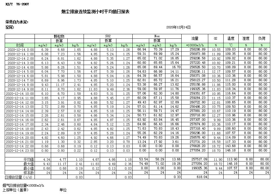 k8凯发登录 --天生赢家·一触即发