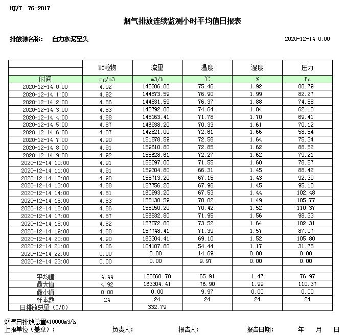 k8凯发登录 --天生赢家·一触即发