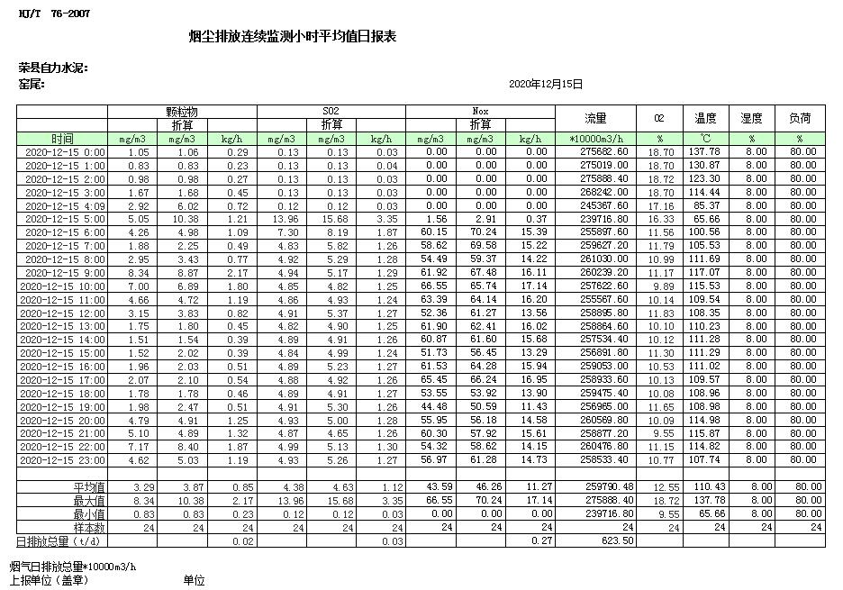 k8凯发登录 --天生赢家·一触即发