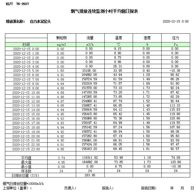 k8凯发登录 --天生赢家·一触即发
