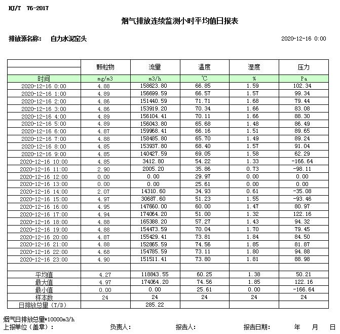 k8凯发登录 --天生赢家·一触即发