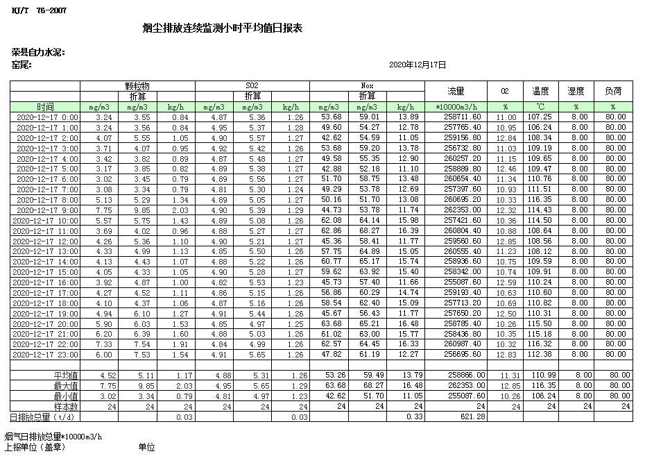 k8凯发登录 --天生赢家·一触即发