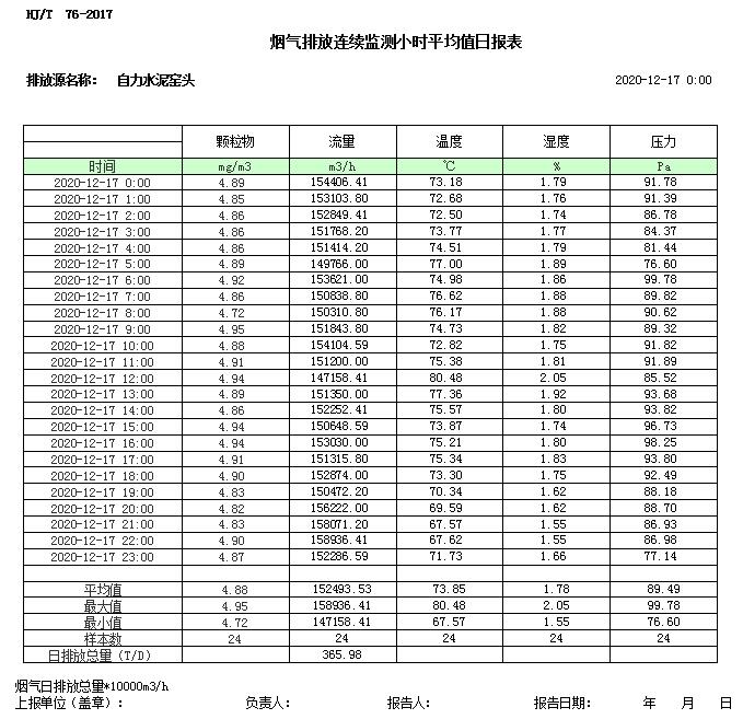 k8凯发登录 --天生赢家·一触即发