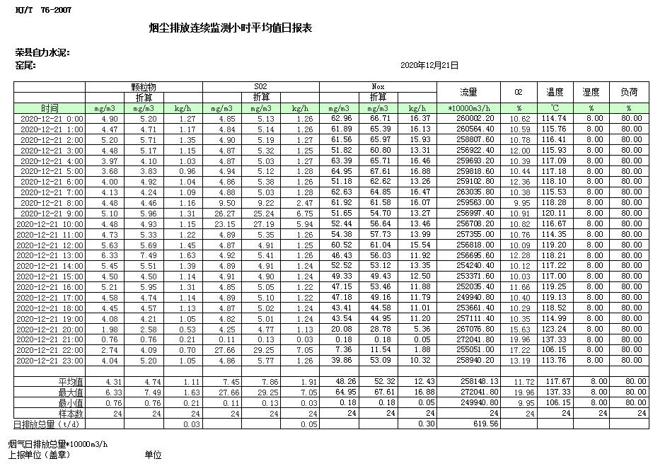 k8凯发登录 --天生赢家·一触即发