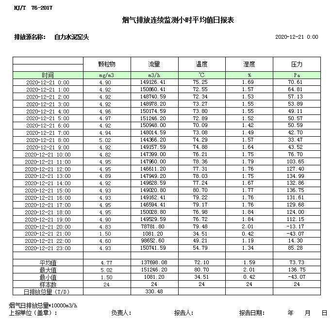 k8凯发登录 --天生赢家·一触即发