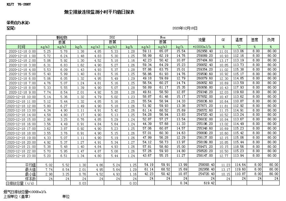 k8凯发登录 --天生赢家·一触即发