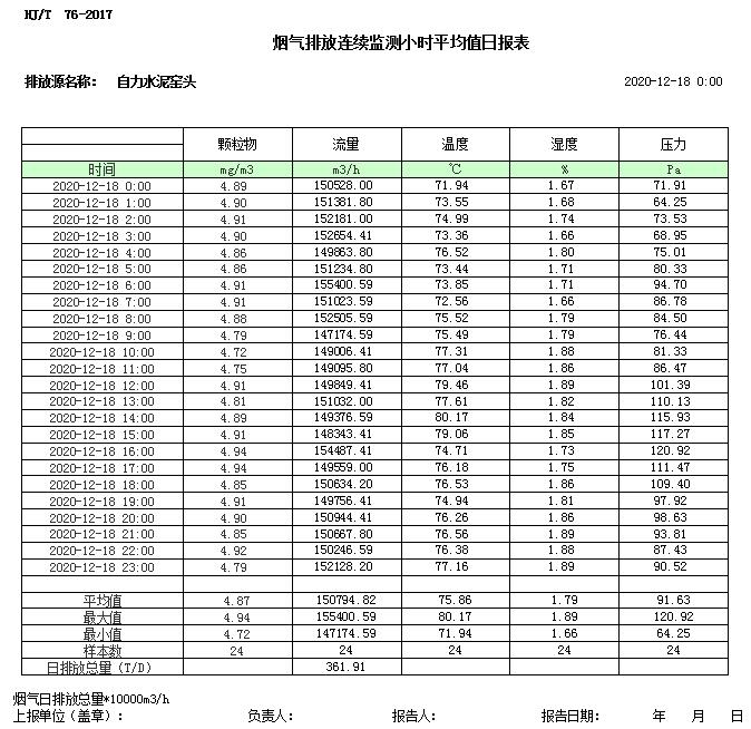 k8凯发登录 --天生赢家·一触即发