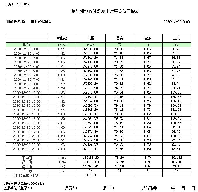 k8凯发登录 --天生赢家·一触即发