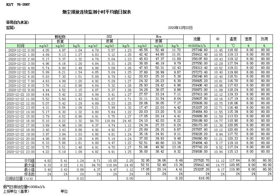 k8凯发登录 --天生赢家·一触即发