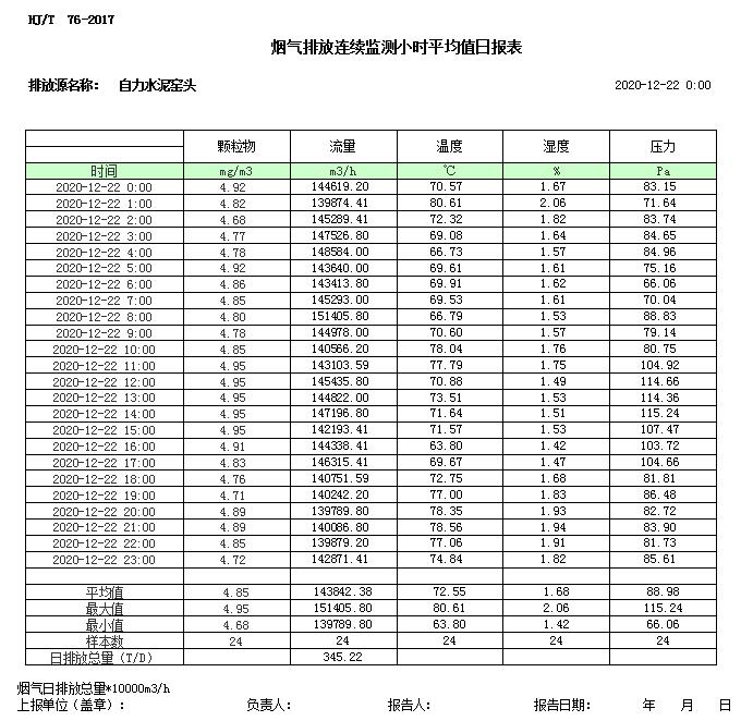 k8凯发登录 --天生赢家·一触即发