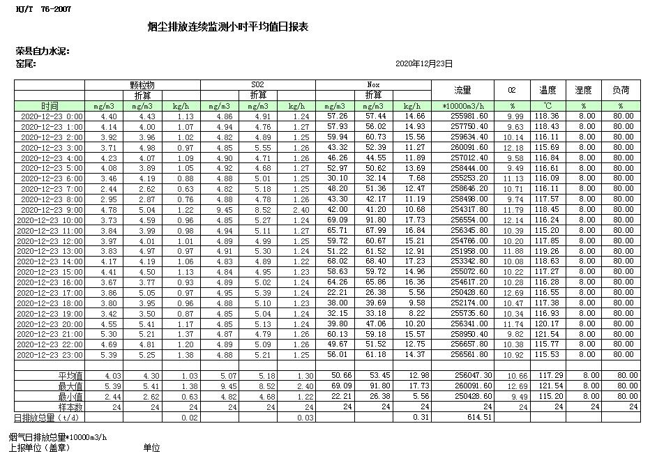 k8凯发登录 --天生赢家·一触即发