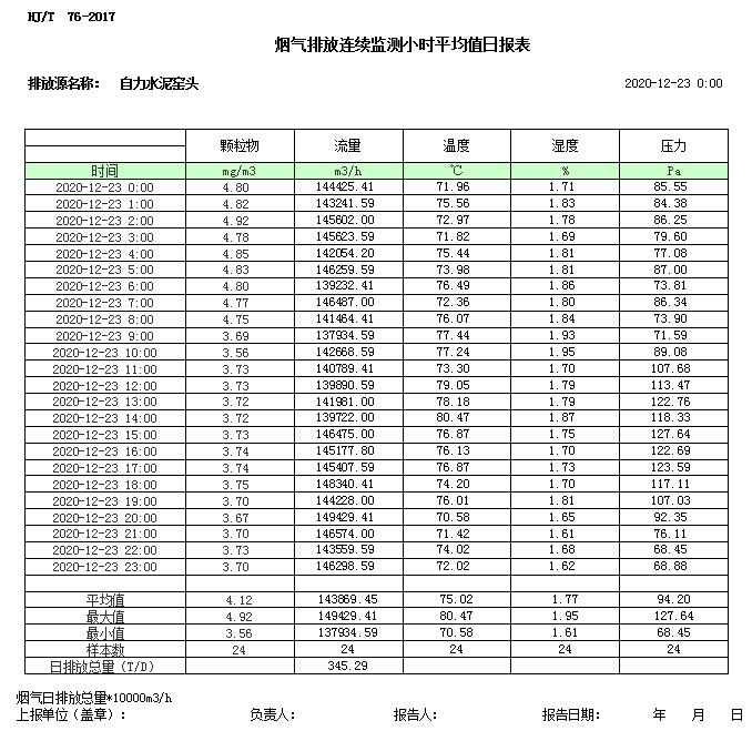 k8凯发登录 --天生赢家·一触即发
