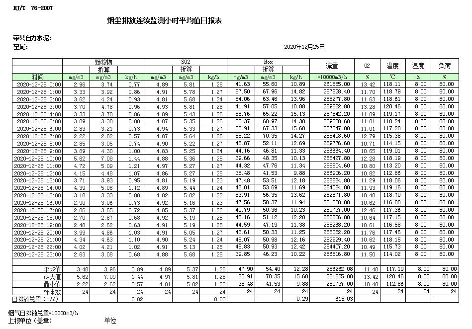 k8凯发登录 --天生赢家·一触即发