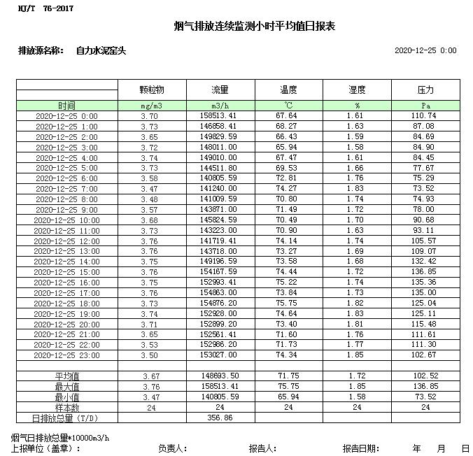 k8凯发登录 --天生赢家·一触即发