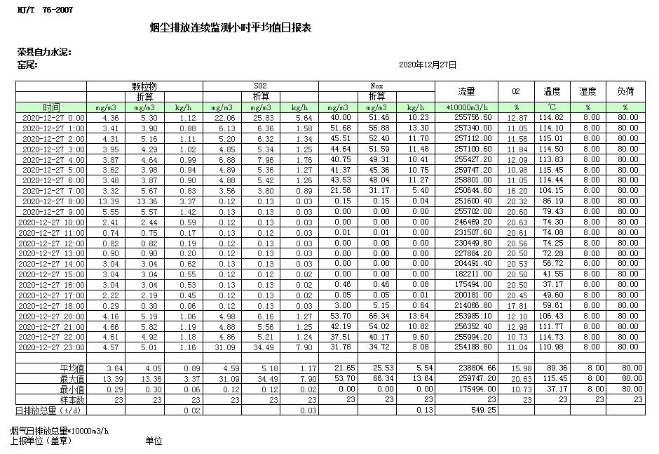 k8凯发登录 --天生赢家·一触即发