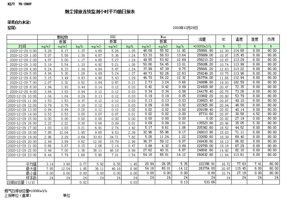 k8凯发登录 --天生赢家·一触即发