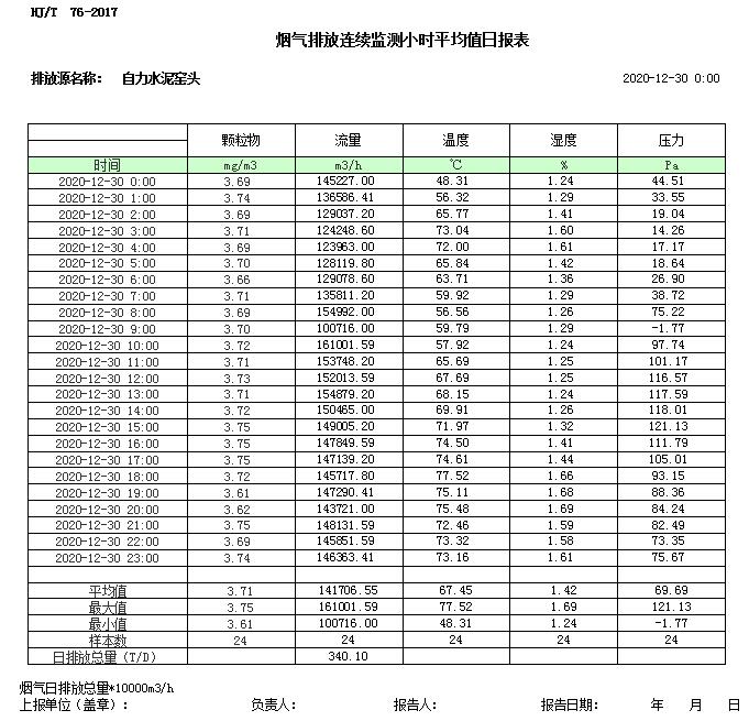 k8凯发登录 --天生赢家·一触即发