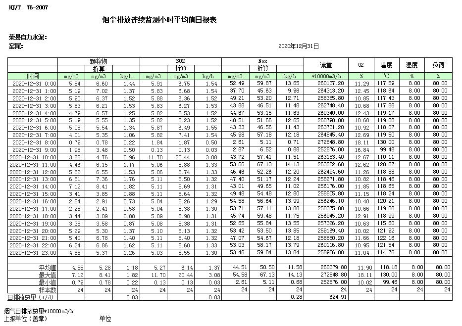 k8凯发登录 --天生赢家·一触即发