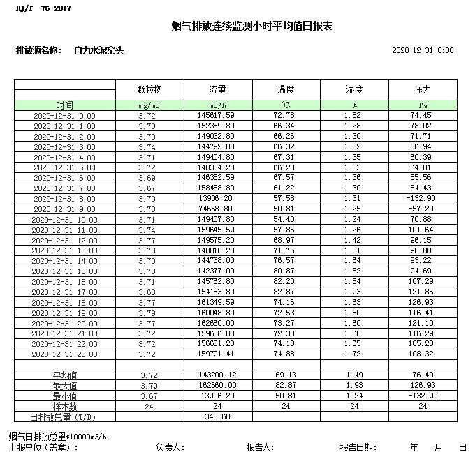 k8凯发登录 --天生赢家·一触即发