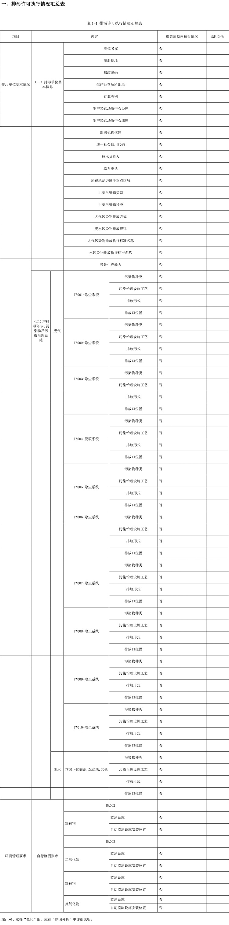 k8凯发登录 --天生赢家·一触即发