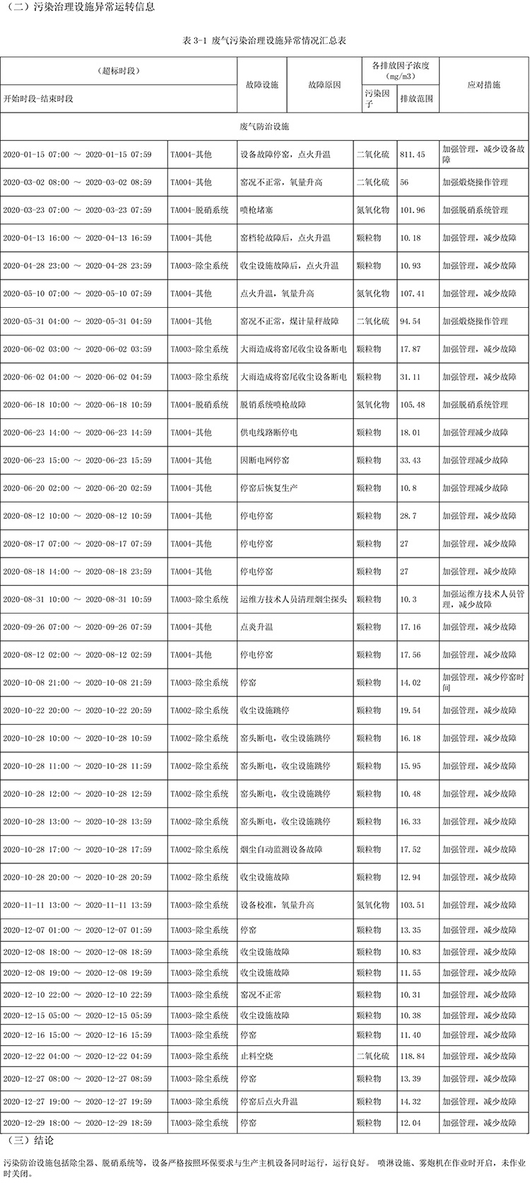 k8凯发登录 --天生赢家·一触即发