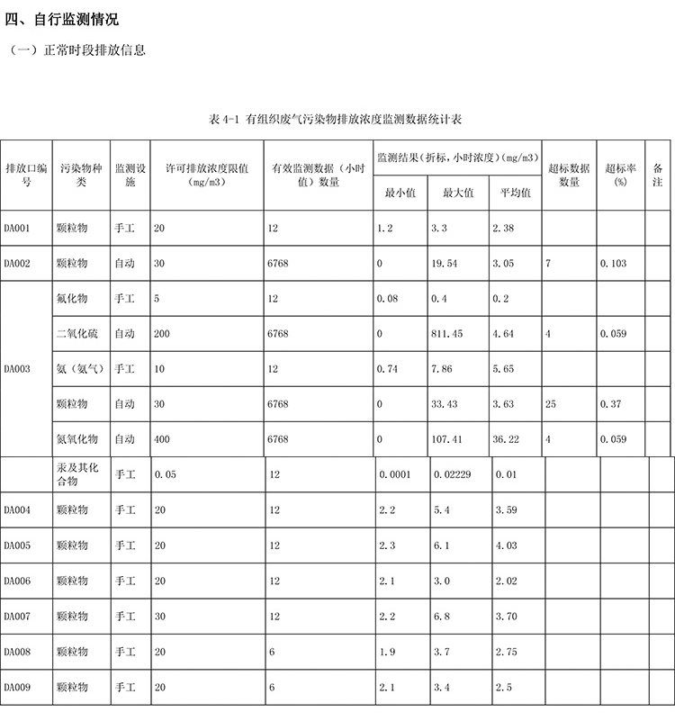 k8凯发登录 --天生赢家·一触即发