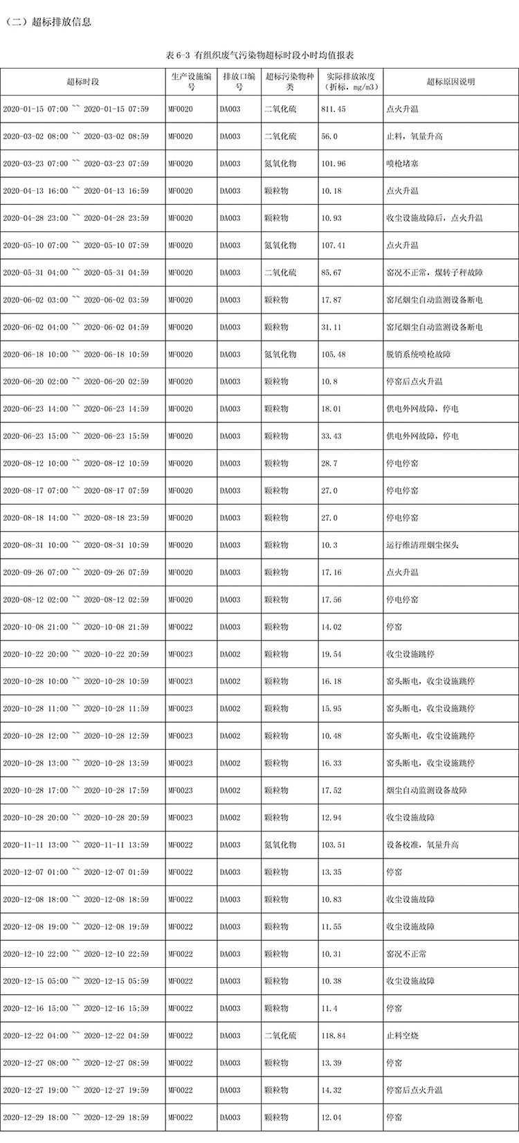 k8凯发登录 --天生赢家·一触即发