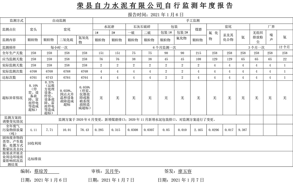 k8凯发登录 --天生赢家·一触即发