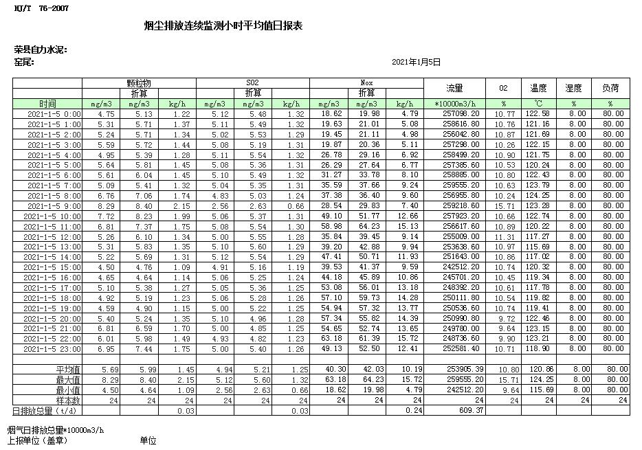 k8凯发登录 --天生赢家·一触即发