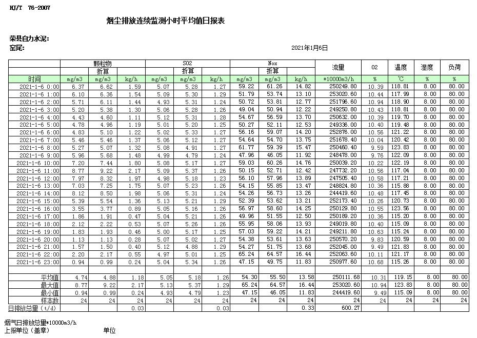 k8凯发登录 --天生赢家·一触即发