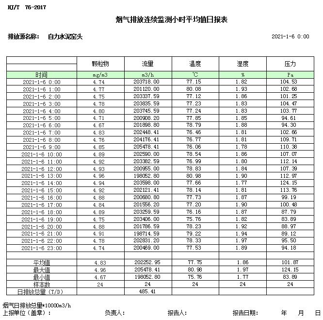 k8凯发登录 --天生赢家·一触即发