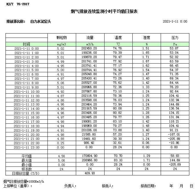k8凯发登录 --天生赢家·一触即发