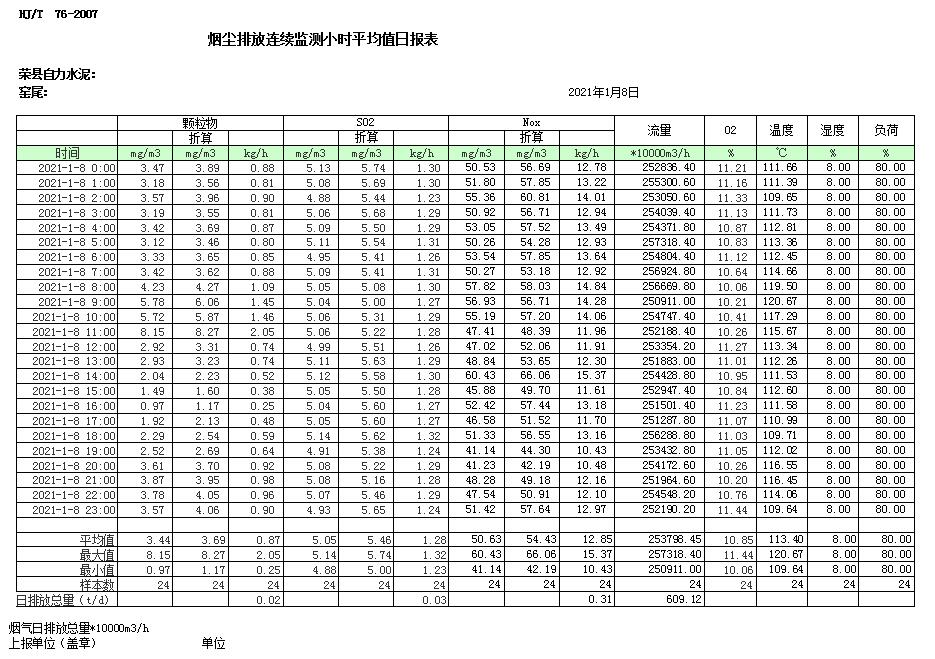 k8凯发登录 --天生赢家·一触即发